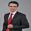 fotoğraf