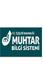 link