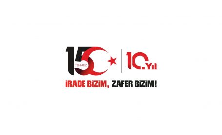 15 TEMMUZ DEMOKRASİ VE MİLLİ BİRLİK GÜNÜ PROGRAMI
