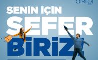 Cumhurbaşkanlığı İnsan Kaynakları Ofisi “Staj Seferbirliği Projesi”