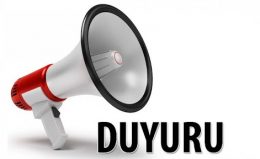 2/B ARAZİLERİ İLE TARIM ARAZİLERİNİN SATIŞINDA BAŞVURU VE ÖDEME SÜRELERİ UZATILDI